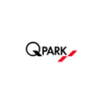 Q Park logo