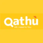 Qathu logo