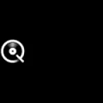 Qobuz logo