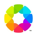 Quark Software logo