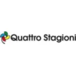 Quattro Stagioni Shop logo