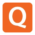 Quick Heal logo