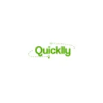 Quicklly logo