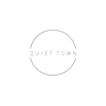 Quiettownhome COM logo
