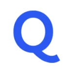 Quill logo