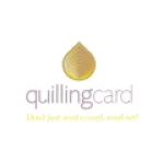 Quilling Card, LLC logo