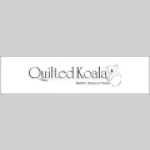 Quilted Koala logo