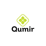 Qumir logo