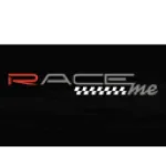 RaceMe Official