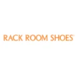 Rack Room Shoes logo