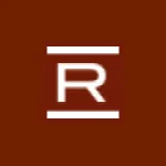 Raclette logo