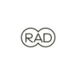 RAD Innovation LLC logo