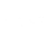 Rageism Beauty PTY LTD logo