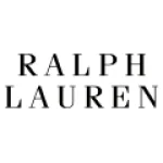 Ralph Lauren logo