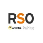 Rapidsslonline