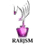 Rarjsm logo