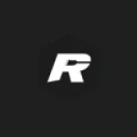 Rattanebike logo