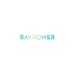 Ravpower logo