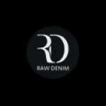 RAW Denim logo
