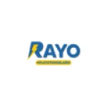 Rayo logo