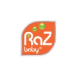 Razbaby COM logo