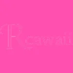 Rcawaii logo