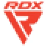 RDX Sports EU logo