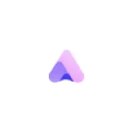 Readdy Ai MN logo
