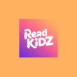 Read Kidz logo
