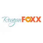 Reagan Foxx