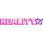 Reality Sis discount codes