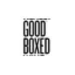 Really Good Boxed Wine logo