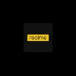 Real Me [] logo