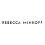 Rebecca Minkoff logo