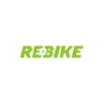 Rebike logo
