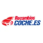 RecambiosCOCHE logo