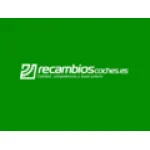 Recambioscoches logo