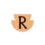 Recette Home Com logo