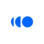 Recharge logo
