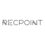 Recpoint logo