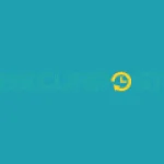 Recur Post logo