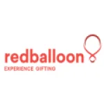 Red Balloon AUS logo