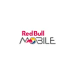 RED Bull Mobile logo