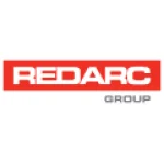Redarcelectronics COM logo