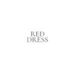 Reddress COM logo