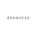 Redhouserh COM logo