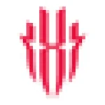 Redmagic logo
