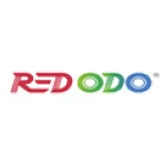 Redodo logo