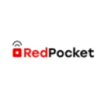 Redpocket Product logo