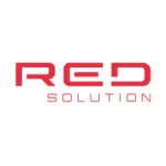 RedSolution Company logo